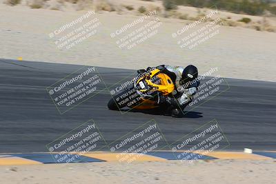 media/Jan-13-2024-SoCal Trackdays (Sat) [[9c032fe5aa]]/Turn 6 Inside (1145am)/